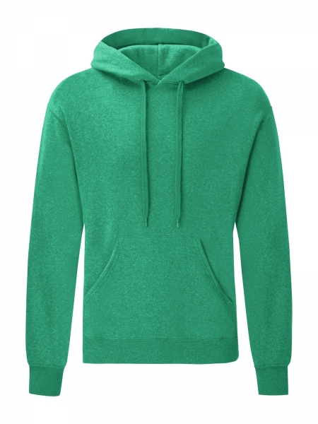 felpe-fruit-of-the-loom-personalizzate-per-uomo-da-1092-eur-vintage heather green.jpg